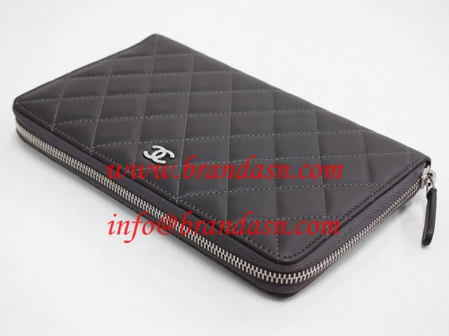 �ň�����̃V���l���X�[�p�[�R�s�[ �V���l�����z�R�s�[ �}�g���b�Z�@���E���h�t�@�X�i�[�����z A48982 �����X�L���@�O���[